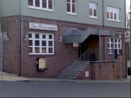 Foto: Zur Bauernstube