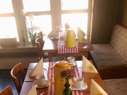 Foto: Zur Bauernstube