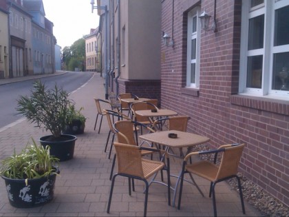 Foto: Zur Bauernstube